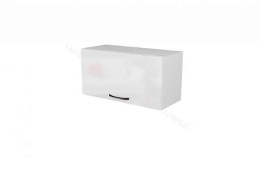 Кухонный гарнитур Лотос базис 2400 мм