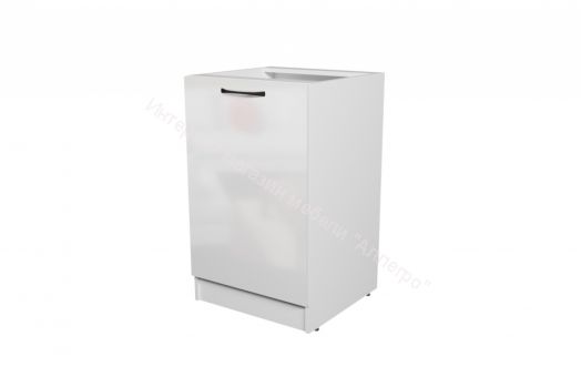 Кухонный гарнитур Лотос базис 2400 мм