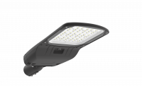 Арктика 90W