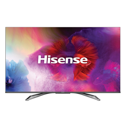 Телевизоры Hisense
