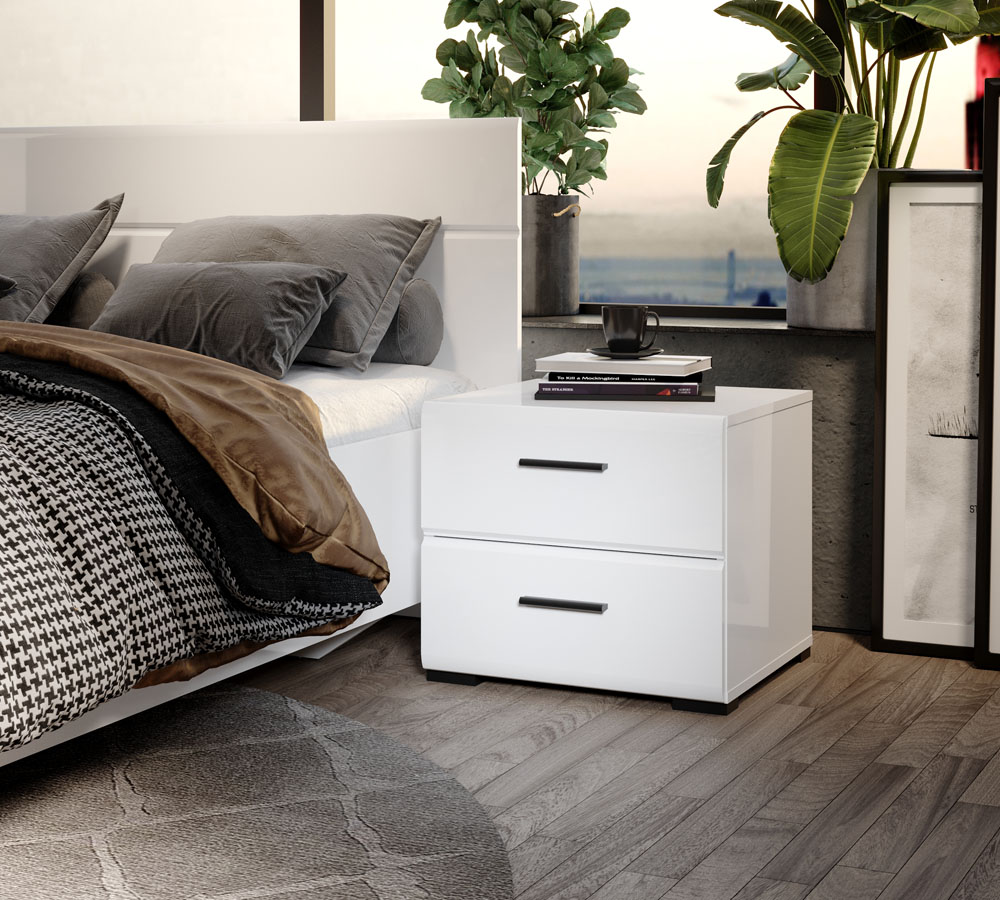 Спальный гарнитур Йорк