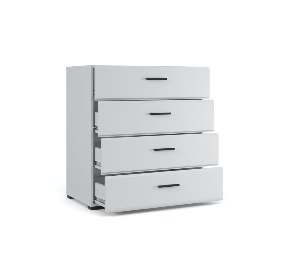 Спальный гарнитур Йорк