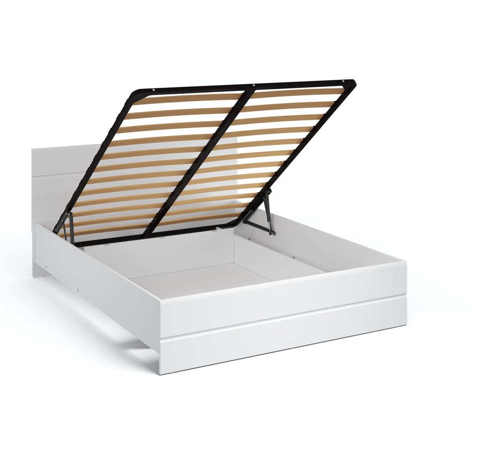 Спальный гарнитур Йорк