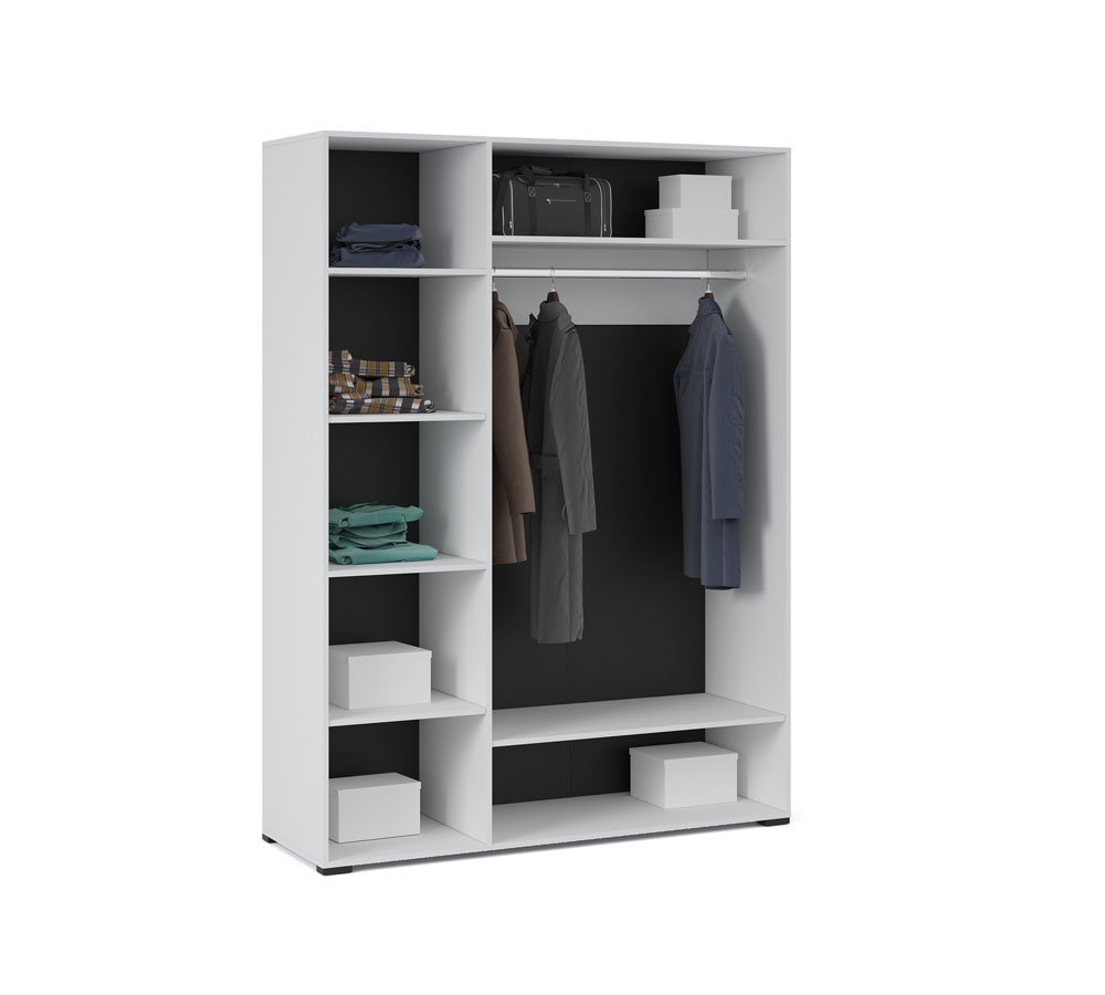 Спальный гарнитур Йорк