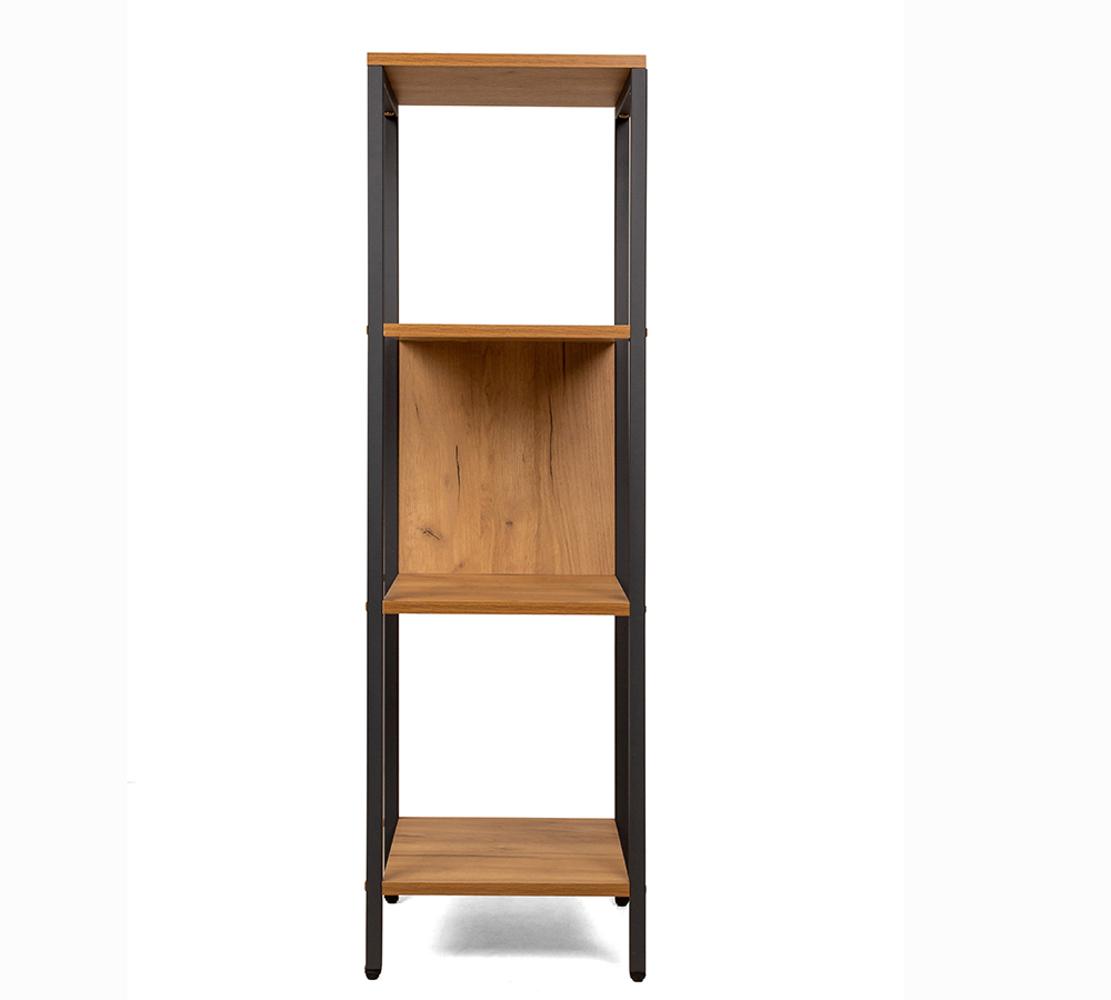 Стеллаж Вуди