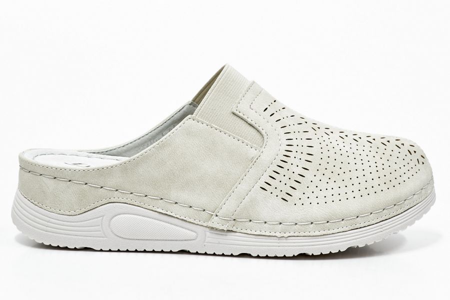 Evalli Сабо 110-1-01