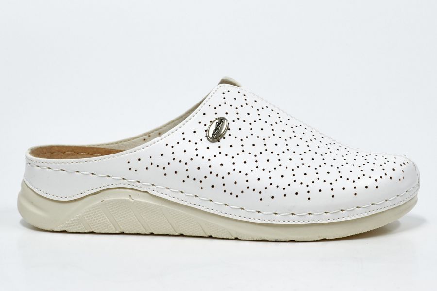 Evalli Сабо 8579