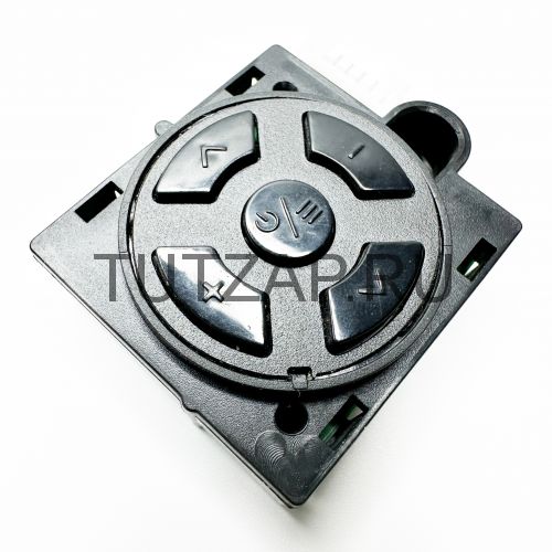 Кнопки управления JUC7.820.00154628 для телевизора Supra STV-LC32T700WL