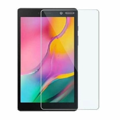 Защитное стекло (бронестекло) для Samsung Galaxy Tab A 8.0 (T290, T295)