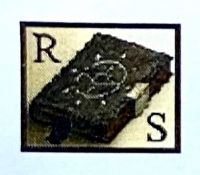 Свеча-программа для укрепления здоровья