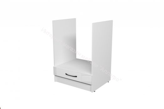 Кухонный гарнитур Лотос базис 2400 мм