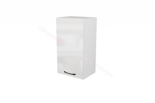 Кухонный гарнитур Лотос базис 2400 мм