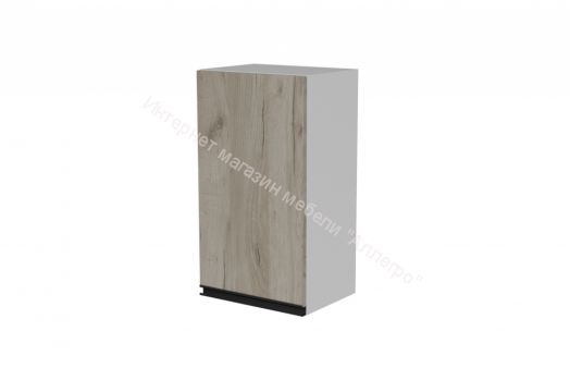 Кухонный гарнитур Лотос базис 2400 мм