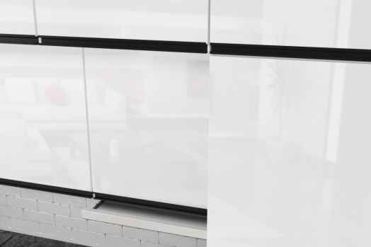 Кухонный гарнитур Лотос экстра 5 3000 мм