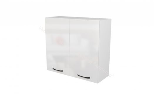 Кухонный гарнитур Лотос прайм 400 1100х2000 мм