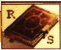 Свеча "Ключник"приумножает и сохраняет ваше благосостояние.