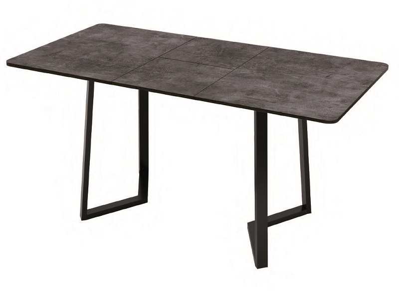 Стол Дерри / Миллер