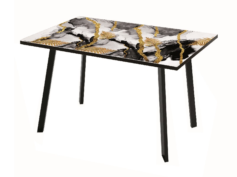 Стол Дерри / Миллер