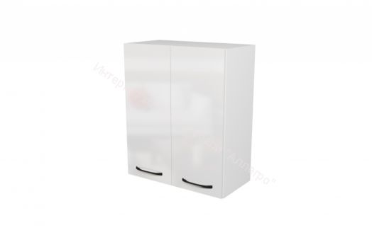 Кухонный гарнитур Лотос мега прайм 1200х1600 мм