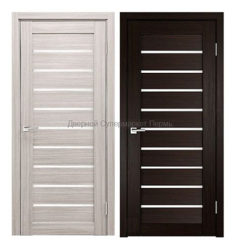 Палермо 20 Экошпон