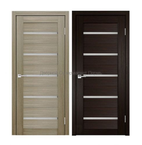 Палермо 22 Экошпон