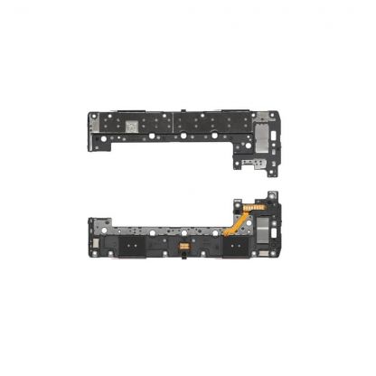 Полифонический динамик (звонок верхний) для Samsung Galaxy Tab A8 10.5 (X200, X205, Original)