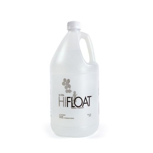 Ультра Хай-Флоат 2,84 литра / ULTRA HI-FLOAT 96 OZ