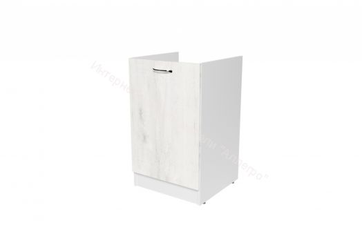 Кухонный гарнитур Терция стандарт 1600 мм