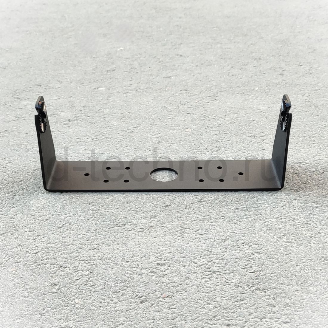 HDS-9 LIVE и Elite FS-9 Скоба крепления монитора эхолота Lowrance