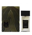 Arabiyat Prestige Portrait Oud