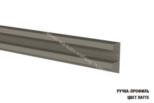 Кухонный гарнитур Антика ультра 2000 мм