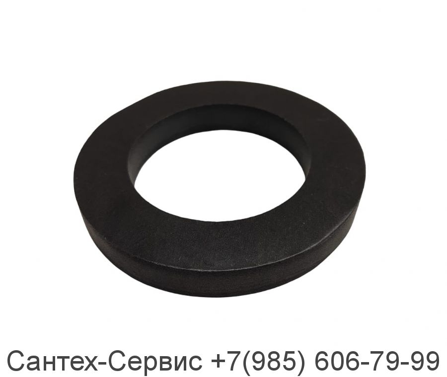 34031907/5484682 Прокладка между бачком и унитазом Siamp