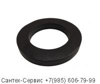 34031907/5484682 Прокладка между бачком и унитазом Siamp
