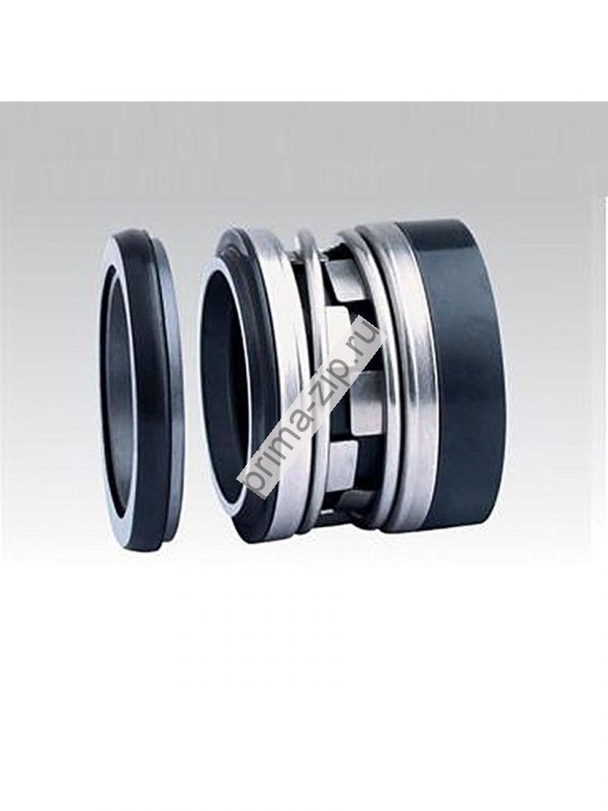 Торцевое уплотнение  24mm 2100K M AAR1C1