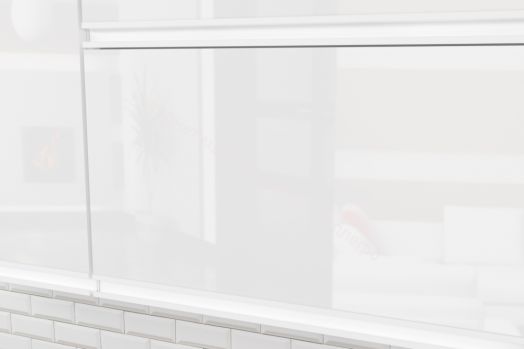 Кухонный гарнитур Антика лайт 1200 мм