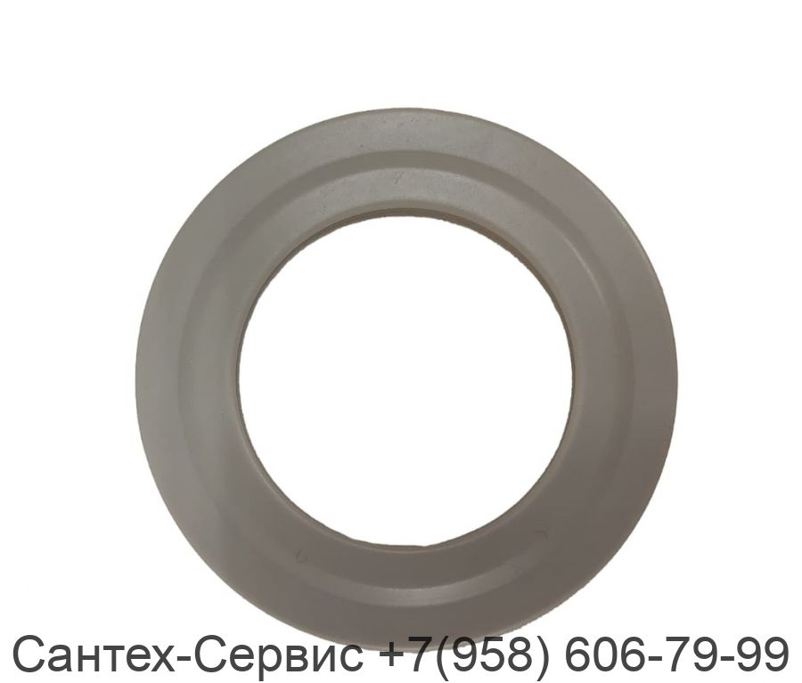 GB34490500 Запорное кольцо для сливного механизма унитазов Gustavsberg