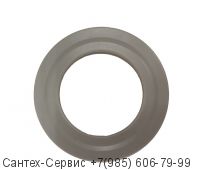 GB34490500 Запорное кольцо для сливного механизма унитазов Gustavsberg