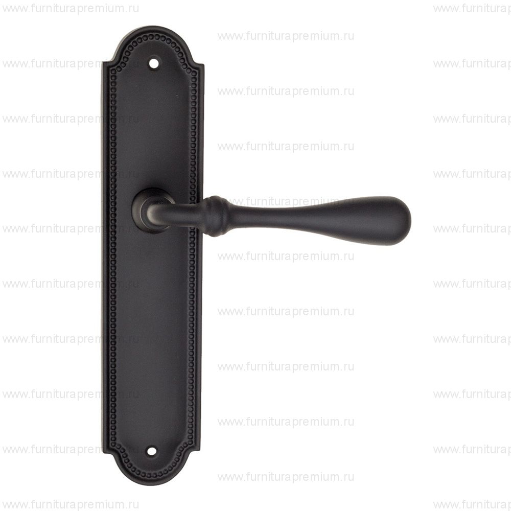 Ручка на планке Fratelli Cattini  Retro PL248