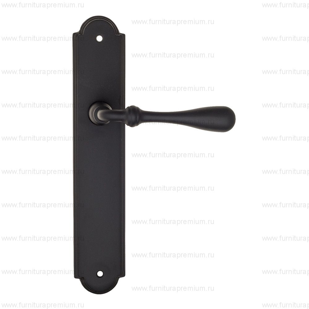 Ручка на планке Fratelli Cattini  Retro PL257