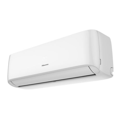 Кондиционер настенный Hisense AS-07UW4RYRCA00