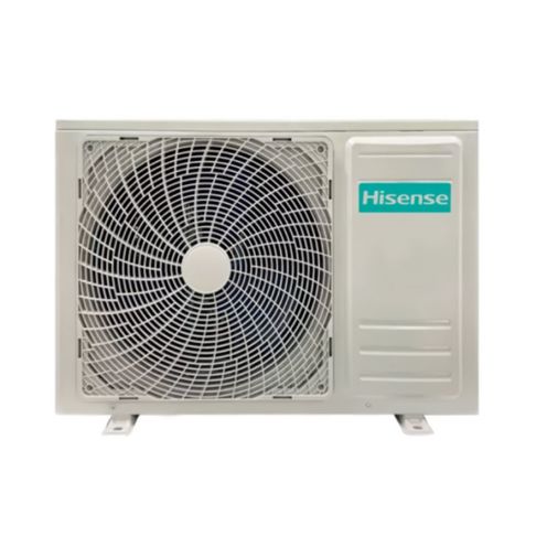 Кондиционер настенный Hisense AS-07UW4RYRCA00