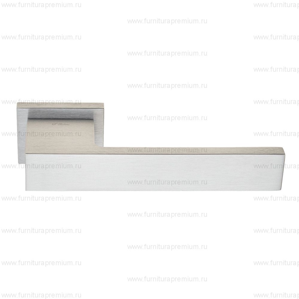 Ручка  Fratelli Cattini Cosmo A 6