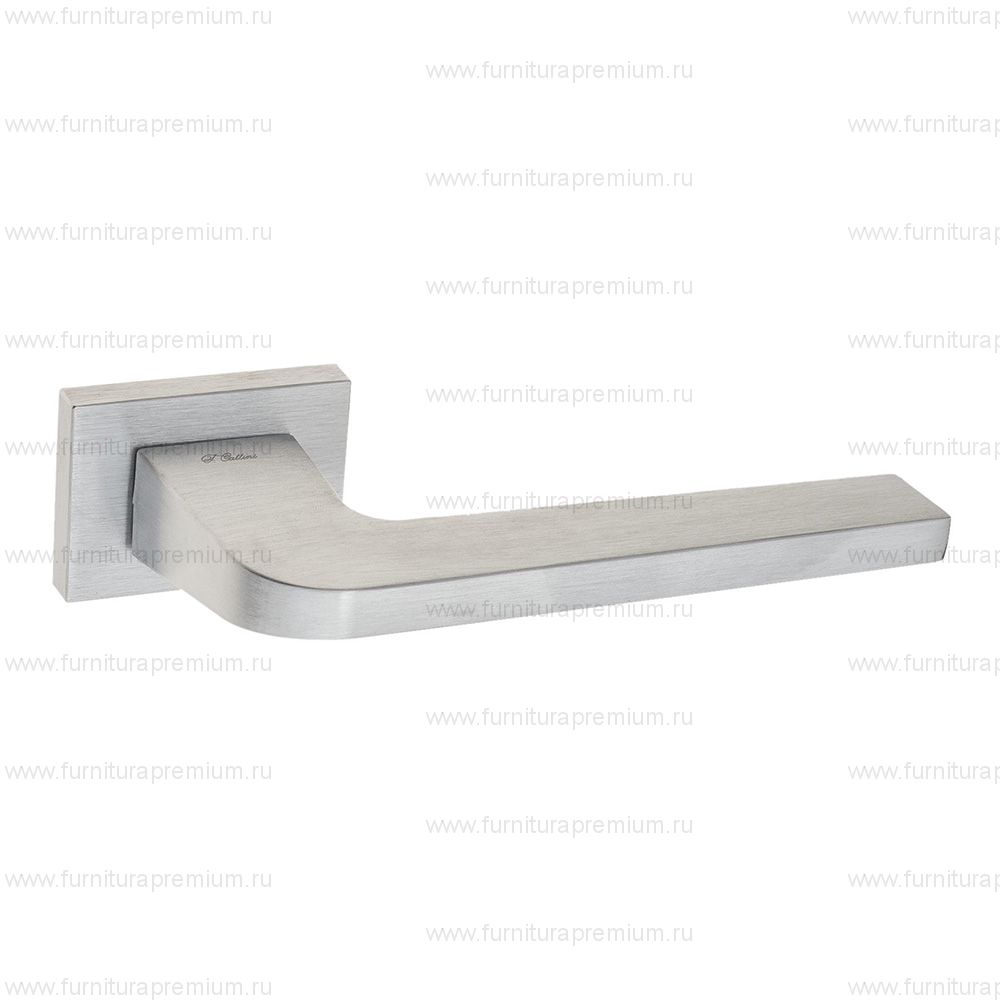 Ручка  Fratelli Cattini Okin