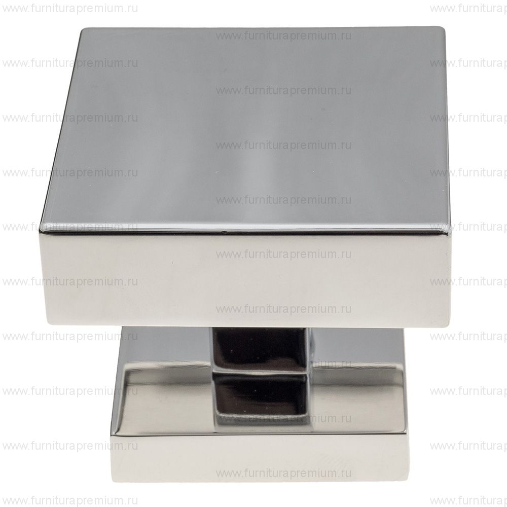 Ручка-кноб Fratelli Cattini Kuba