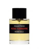 Frederic Malle Rose Tonnerre