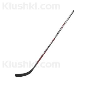 Клюшка Bauer Vapor X700 Grip (INT)