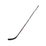 Клюшка Bauer Vapor X700 Grip (INT)