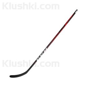 Клюшка CCM Jetspeed FT 465 Grip (INT)