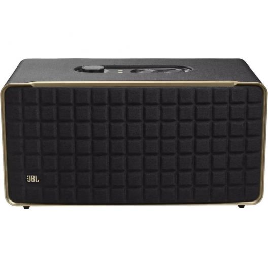 Портативная акустика 2.0 JBL Authentics 500