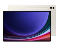 14.6" Планшет Samsung Galaxy Tab S9 Ultra (2023), 12/256 ГБ, Wi-Fi + Cellular, Android 13, бежевый